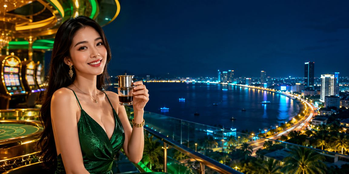 Trò chơi slot phổ biến được đánh giá cao trên spf50