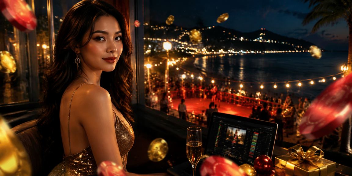 Người chơi tại Phú Quốc trải nghiệm cá cược và casino trực tuyến trên thiết bị di động