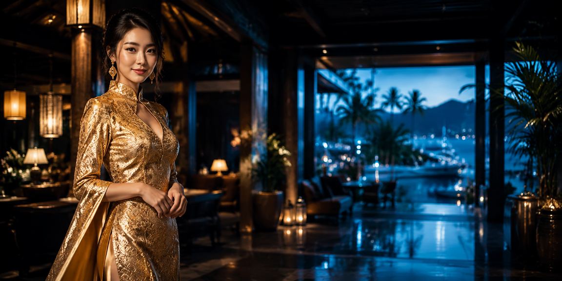 Cộng đồng người chơi cá cược thể thao Việt Nam trao đổi phân tích trận đấu