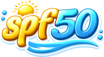 spf50